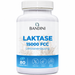 Bandini Lactase Depot 15000 FCC