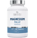 Bandini Magnesiummalat
