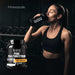 Bandini Maltodextrin Pulver