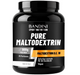 Bandini Maltodextrin Pulver