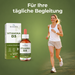 Bandini Vitamin D3 2000 IE Tropfen