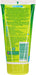 Beauty Formulas Australian Tea Tree Peeling-Waschgel