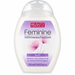 Beauty Formulas Feminine Intimate Intimwaschlotion pH 5,5