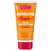Beauty Formulas Vitamin C Tages-Feuchtigkeitspflege