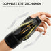 BraceUP Daumenschiene B491