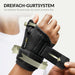 BraceUP Daumenschiene B491