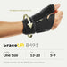 BraceUP Daumenschiene B491