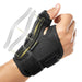 BraceUP Daumenschiene B491
