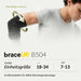 BraceUP Ellenbogenschiene B504