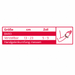 BraceUP Fingerschiene B493