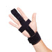 BraceUP Fingerschiene B493