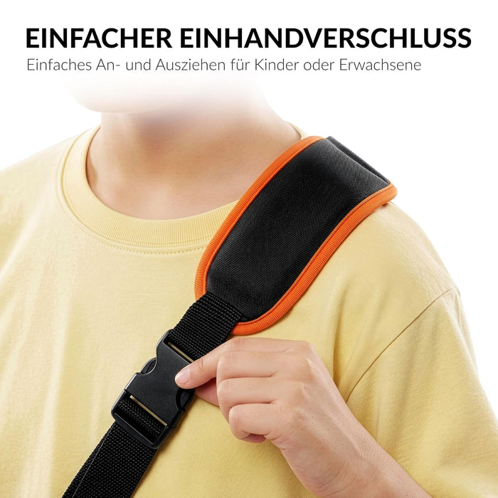 BraceUP Kinder-Armschlinge B342