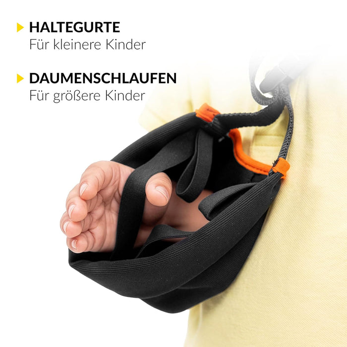 BraceUP Kinder-Armschlinge B342