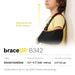 BraceUP Kinder-Armschlinge B342
