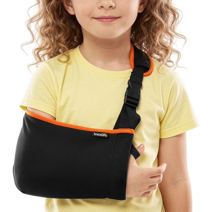 BraceUP Kinder-Armschlinge B342