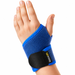 BraceUP Kinder-Handgelenkbandage B407