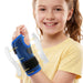 BraceUP Kinder-Handgelenkschiene B408, links