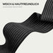 BraceUP Nabelbruchbandage B672, L/XL
