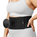 BraceUP Nabelbruchbandage B672, L/XL