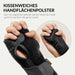 BraceUP Nacht-Handgelenkbandage B404