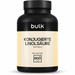 Bulk CLA konjugierte Linolsäure