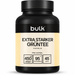 Bulk Grüntee-Extrakt 450 mg