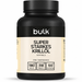 Bulk Superba Krillöl