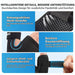 CAMBIVO Daumenbandage WS12, S/M