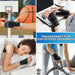 CAMBIVO Daumenbandage WS12, S/M