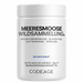 Codeage Irish Sea Moss Komplex