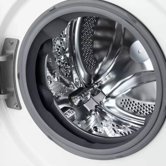 V4H1C83BC9B4C0DECDECC762A2A11E04DAFR5590739P7