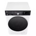 V2H5D8471B260205D606EBCDFA24C4BFEC1R7680029P5