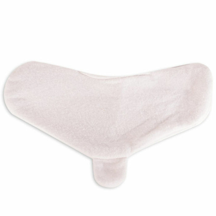 V13H7062B92DD8BE94BFBF5EAAA8DAA86779R4144766P2