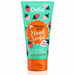 Delia Cosmetics Dairy Fun Hand-Sorbet Walderdbeere