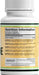 Double Wood Acetyl-L-Carnitin