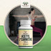 Double Wood Acetyl-L-Carnitin