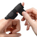 Dr. Arthritis Fingerschiene, S/M