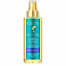 Eveline Cosmetics Egyptian Miracle Körperöl