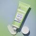 Eveline Cosmetics Face Therapy Professional Gesichtsfluid SPF 50