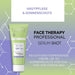 Eveline Cosmetics Face Therapy Professional Gesichtsfluid SPF 50