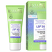 Eveline Cosmetics Face Therapy Professional Gesichtsfluid SPF 50