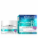 Eveline Cosmetics Hyaluron Expert 60+ Tag- und Nachtcreme