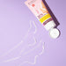 Eveline Cosmetics Revitalum Fußcreme mit 20-%-Ceramid-Urea-Komplex