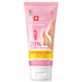 Eveline Cosmetics Revitalum Fußcreme mit 20-%-Ceramid-Urea-Komplex