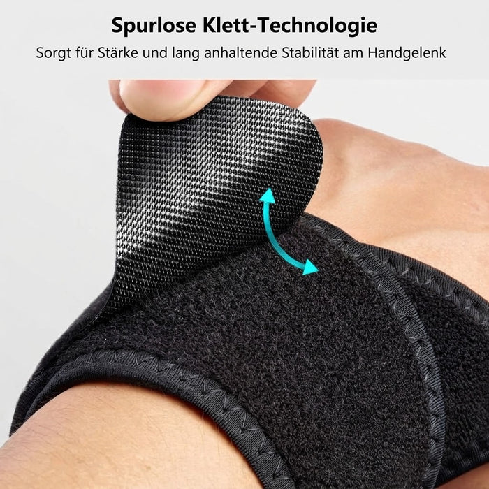 FREETOO HB-29 flexible Sport-Handgelenkbandage