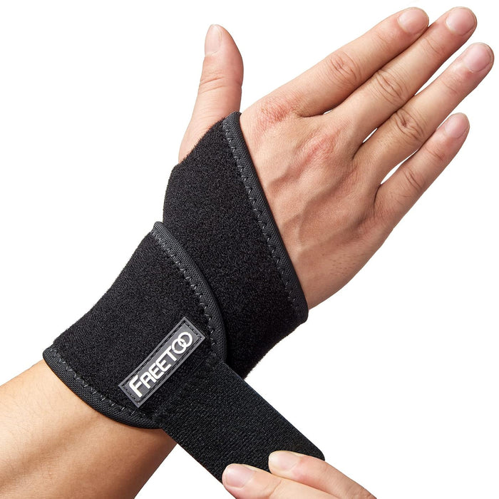 FREETOO HB-29 flexible Sport-Handgelenkbandage