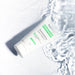 Face Facts Ceramid-Gel-Creme