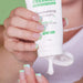 Face Facts Ceramid-Gel-Creme