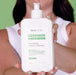 Face Facts Ceramid-Reiniger