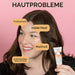 Face Facts Vitamin-C-Gesichtscreme